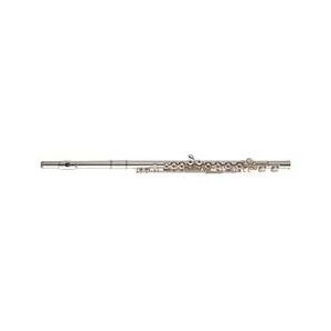 Yamaha YFL-371