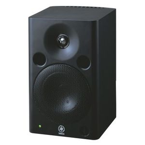 Yamaha MSP5Studio