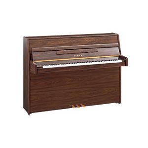 Yamaha JU109 OPDW