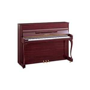 Yamaha JX113CP PM