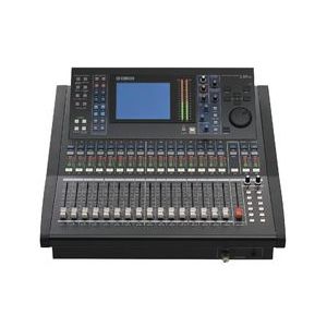 Yamaha LS9/16