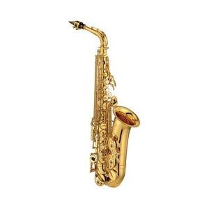 Yamaha YAS-475S