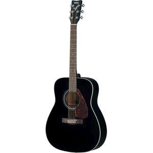 Yamaha F370 BL