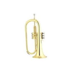 Yamaha YFH-2310S