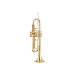 Yamaha YTR-6345G
