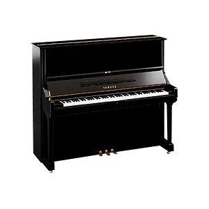 Yamaha U3 PWH