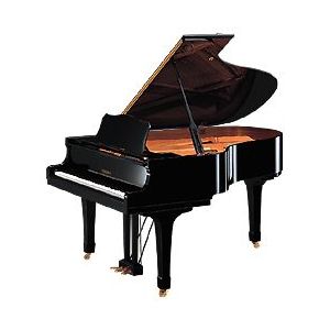 Yamaha C3 PM
