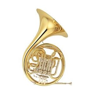 Yamaha YHR-667VS