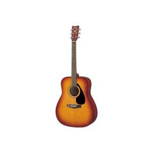 Yamaha F310P TBS