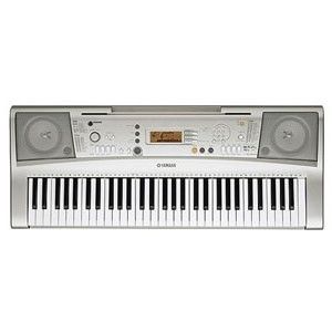 Yamaha PSR-R300