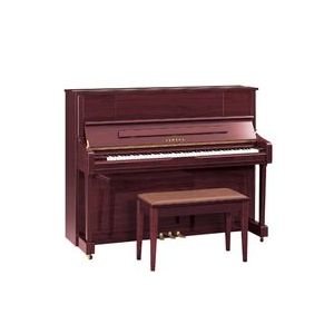 Yamaha U1J PM