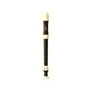 Yamaha YRS-313III