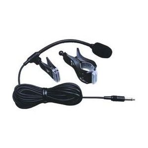 Yamaha MC7