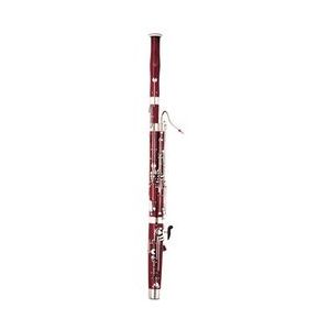 Yamaha YFG-811CII