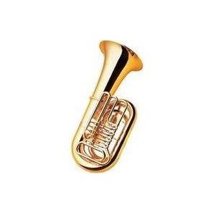 Yamaha YBB-645G