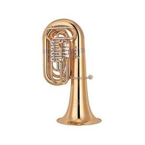 Yamaha YBB-841