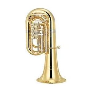Yamaha YBB-641