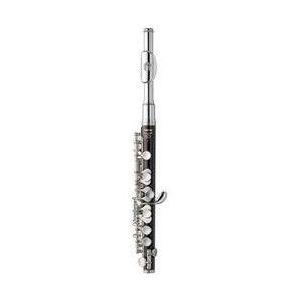 Yamaha YPC-62M