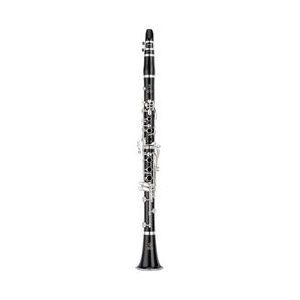 Yamaha YCL-650E