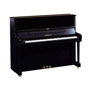 Yamaha YUS1 PDAW