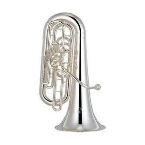 Yamaha YFB-621S