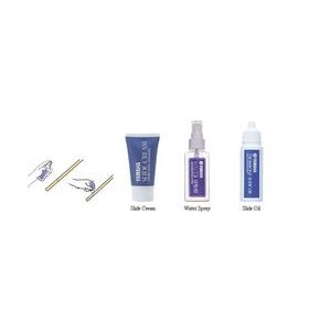 Yamaha WATER SPRAY L