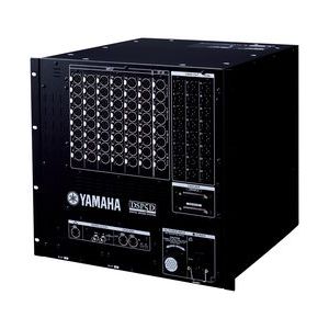 Yamaha DSP5D
