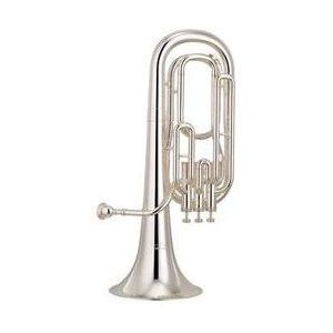 Yamaha YBH-301S
