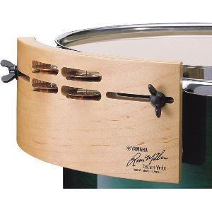 Yamaha RMCJW Cascara-Jingle-Wedge