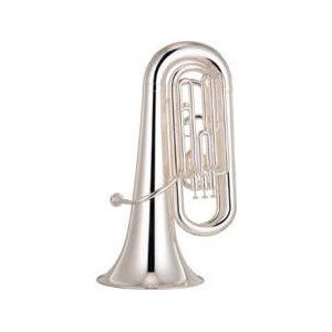 Yamaha YBB-105S