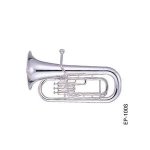 Yamaha YEP-100S