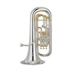 Yamaha YEP-842S