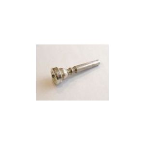 Yamaha TR14B4ST