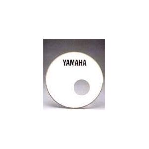 Yamaha SH20250SWH2