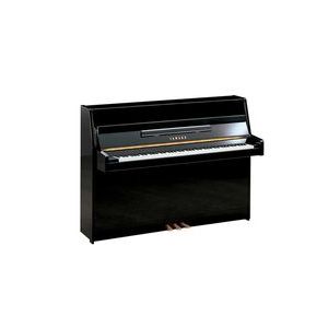 Yamaha JU109 SC2 PE