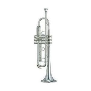 Yamaha YTR-9335CHS