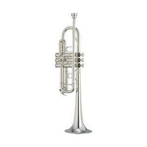 Yamaha YTR-9445NYS-YS