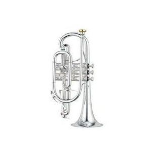 Yamaha YCR-8335S