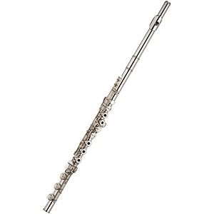 Yamaha YFL-574H