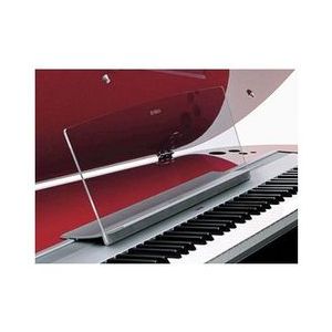 Yamaha YMR-01