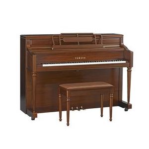 Yamaha M2 SDW