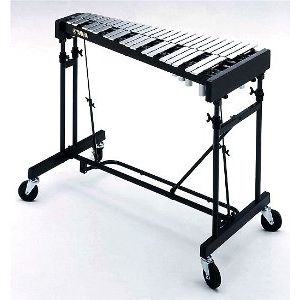 Yamaha YG-2500