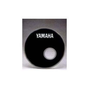Yamaha SH20250BLH2