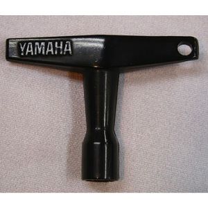 Yamaha DK10BL