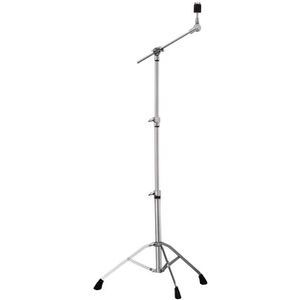Yamaha CS755