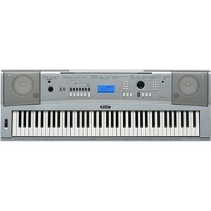 Yamaha DGX-230