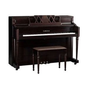 Yamaha M2 SBW