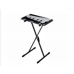Yamaha YG-50D