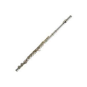 Yamaha YFL-514H (SP)