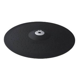 Yamaha PCY155 3-Zone Cymbal pad